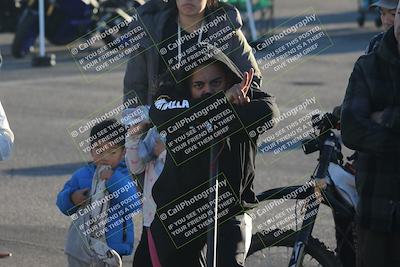 media/Nov-29-2025-TrackXperience (Sat) [[2953a387f4]]/4-Around the Pits/